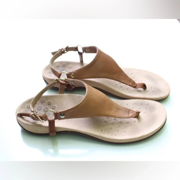 Vionic Shoes - Vionic Kirra sansals